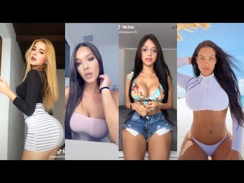 Colombianas Hot